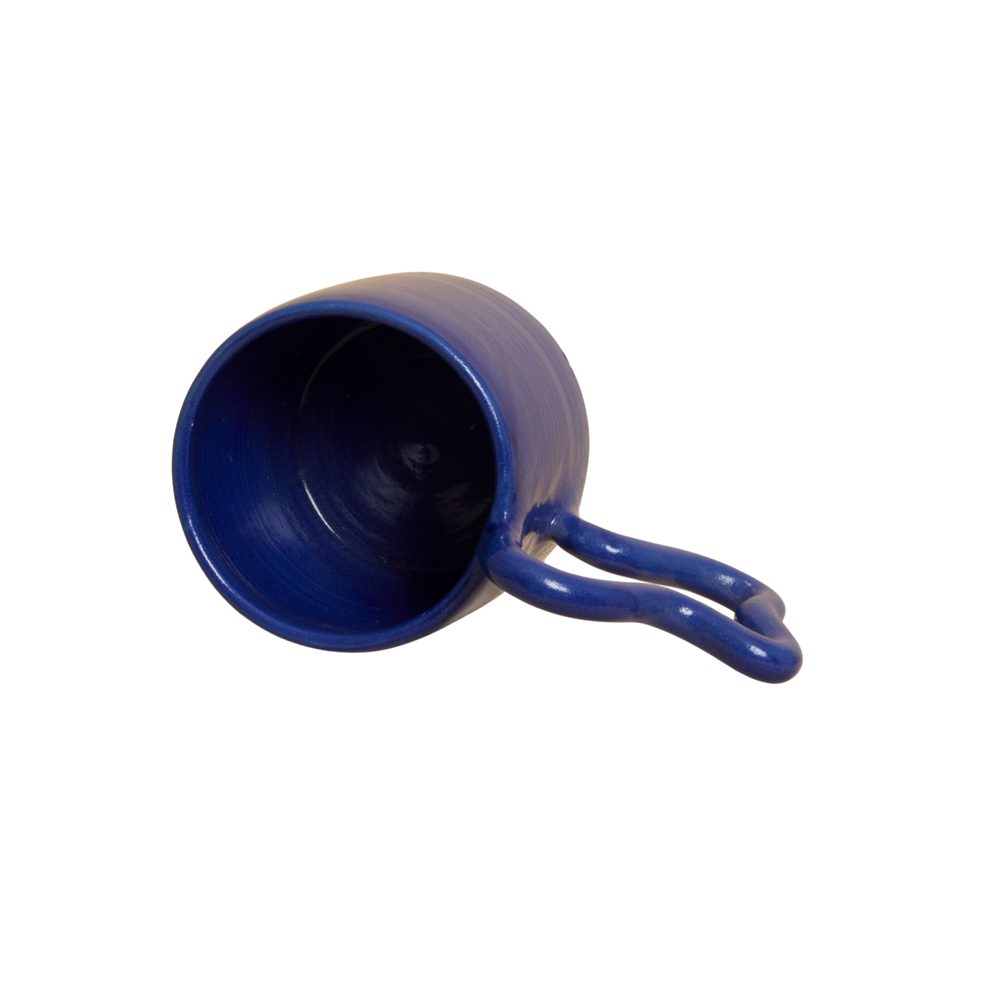 Shot_01_WIGGLE_MUGS_77 - Edited.png