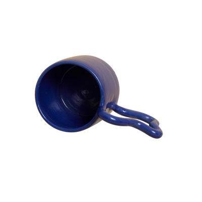 Shot_01_WIGGLE_MUGS_77 - Edited.png