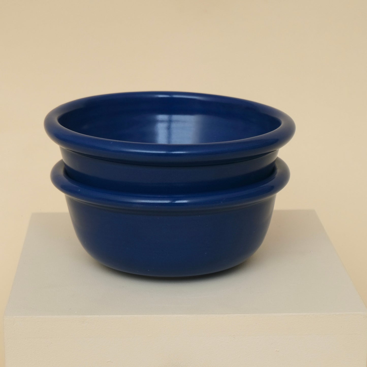 DSCF2895.JPG