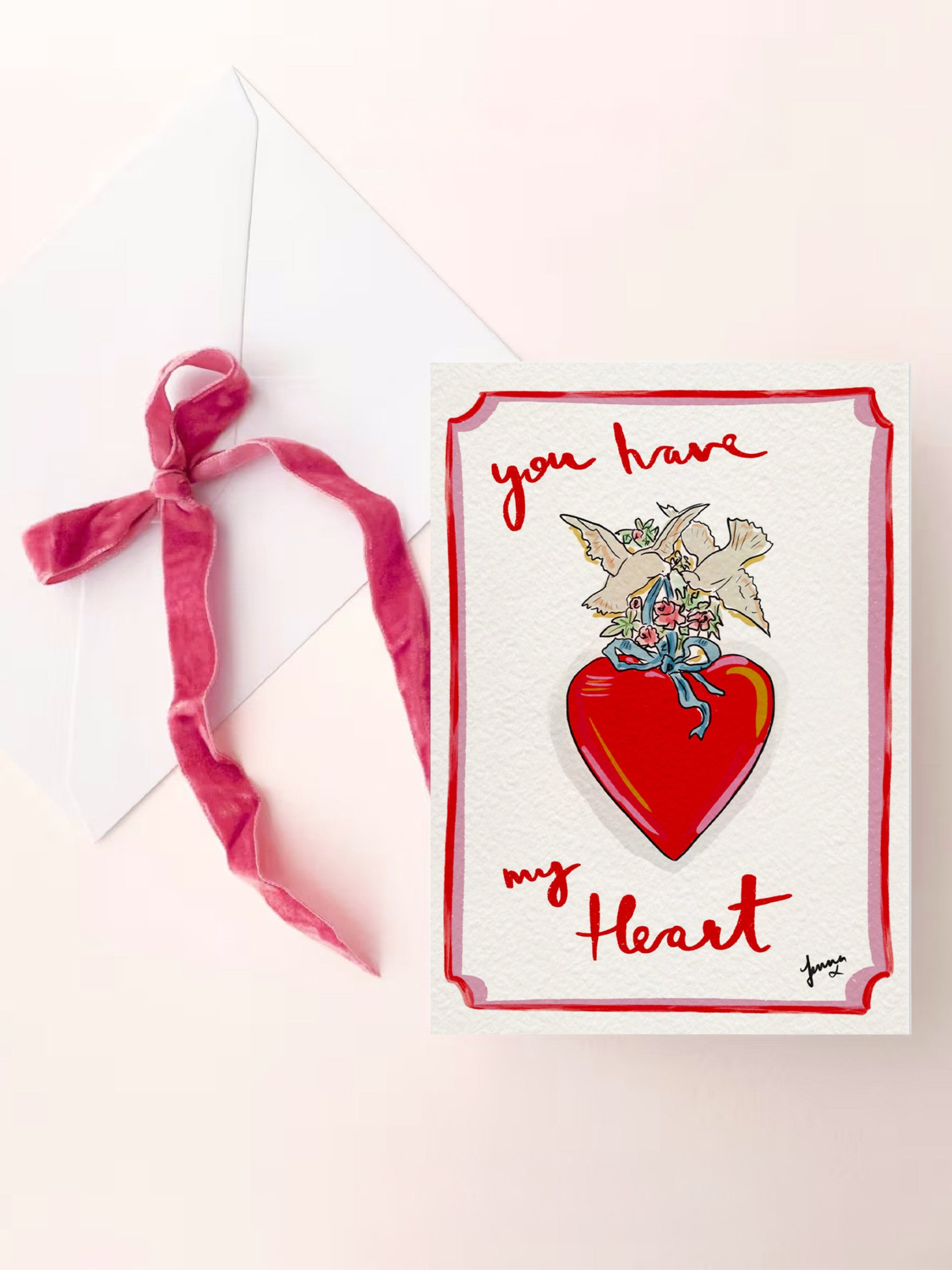 You Have My Heart_edited.jpg