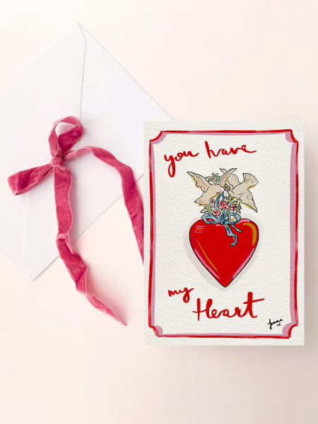 You Have My Heart_edited.jpg