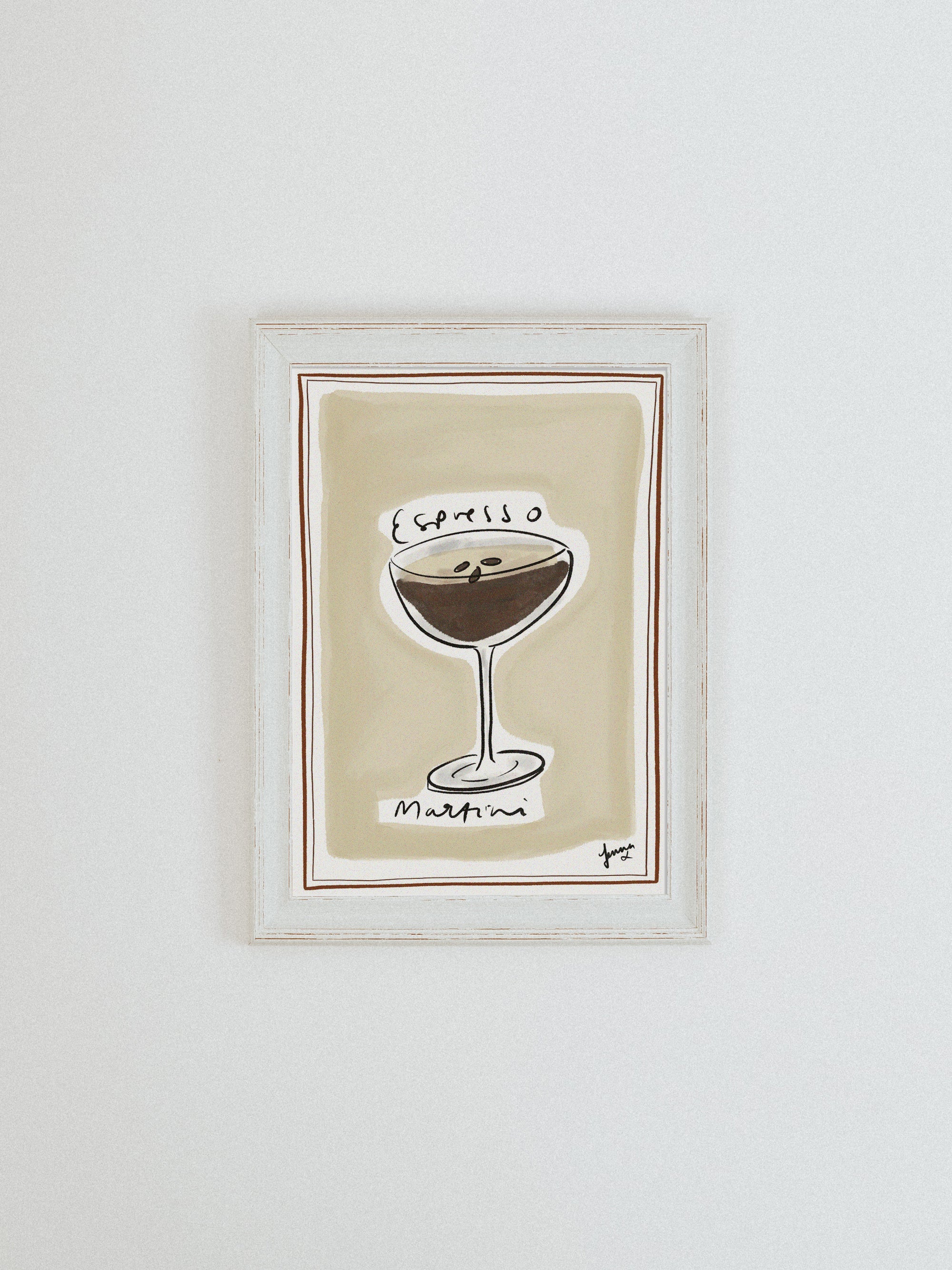 Martini_edited.jpg