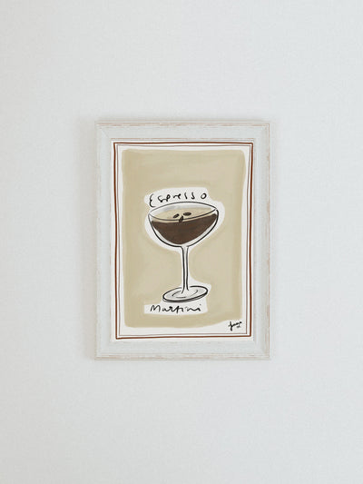 Martini_edited.jpg