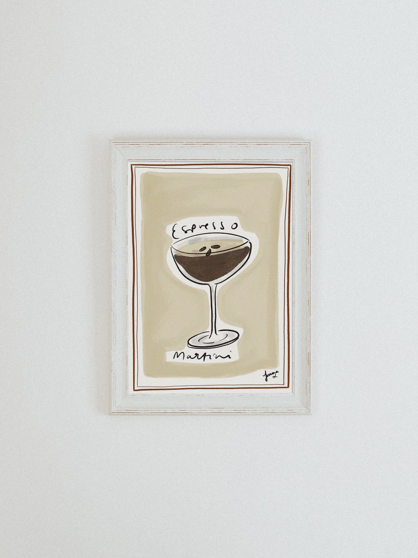 Martini_edited.jpg
