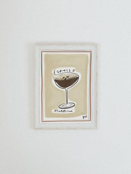 Martini_edited.jpg
