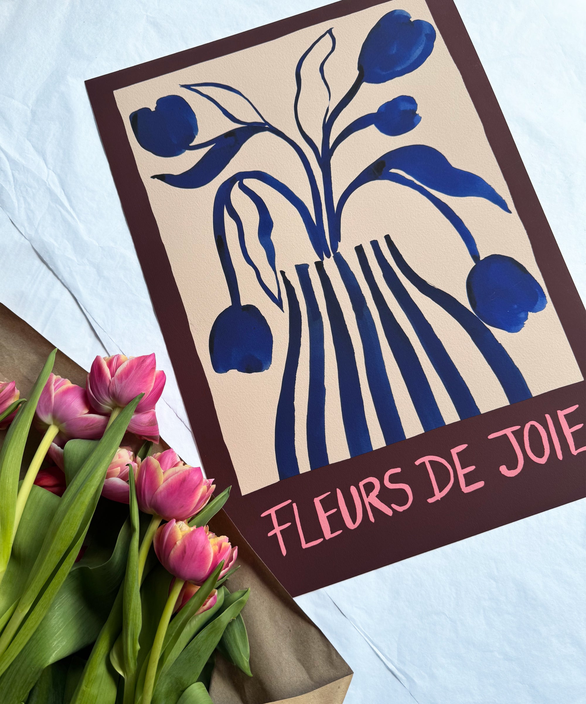 FLEURS DE JOIE 5.jpg