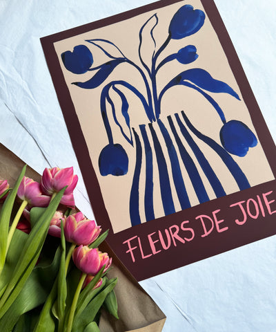 FLEURS DE JOIE 5.jpg