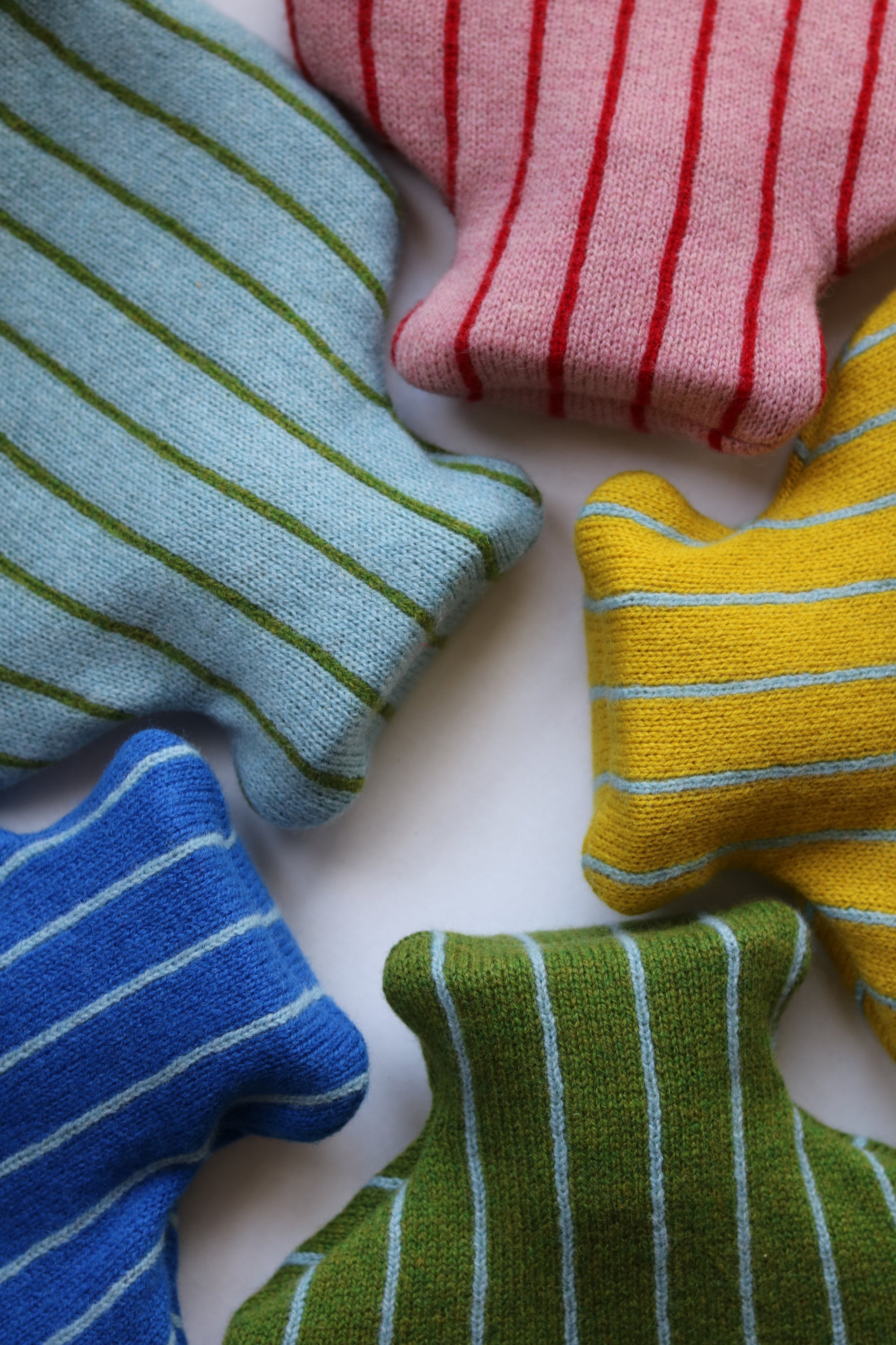 CHICKPEA Wide Stripe Hot Water Bottles.JPG