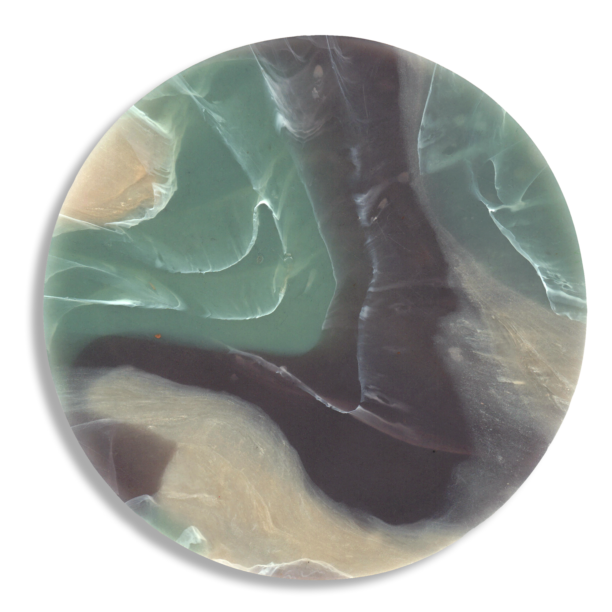 SAND EUCALYPTUS 5.png