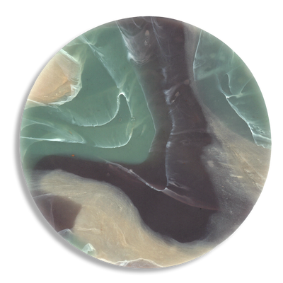 SAND EUCALYPTUS 5.png