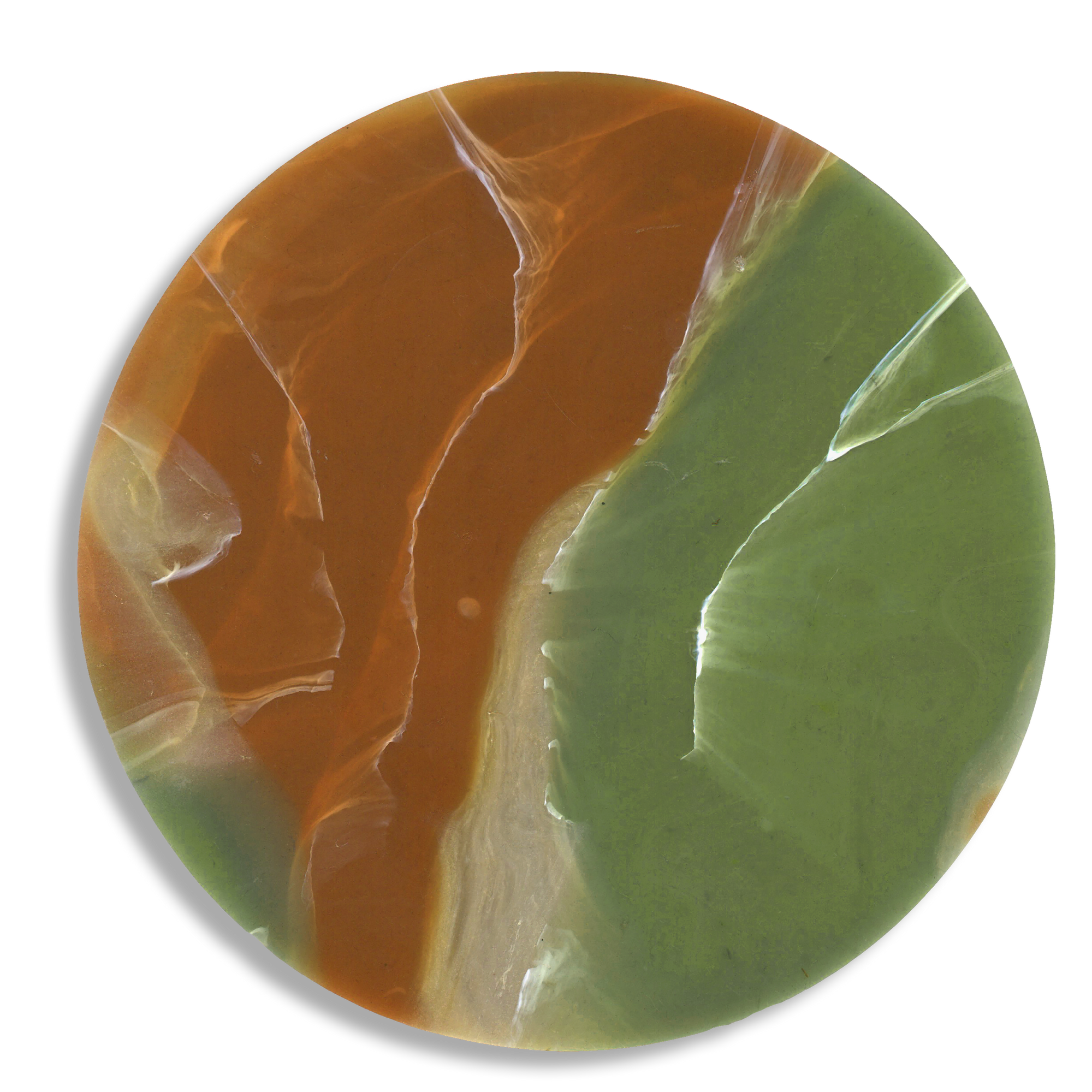 SAND PUMPKIN 4.png