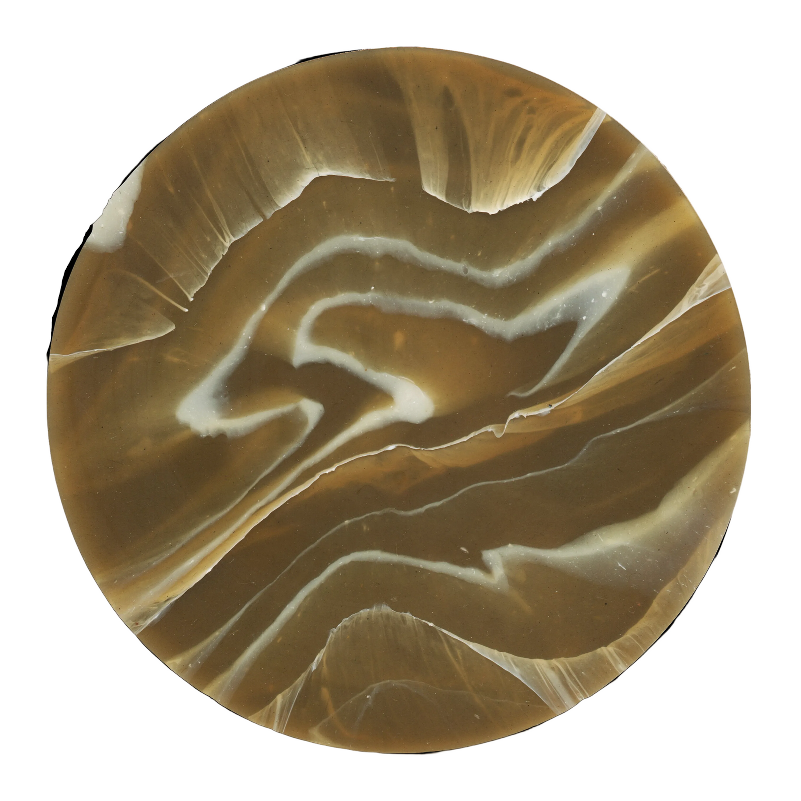 RIPPLE - OCHRE - 2.png