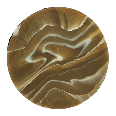 RIPPLE - OCHRE - 2.png