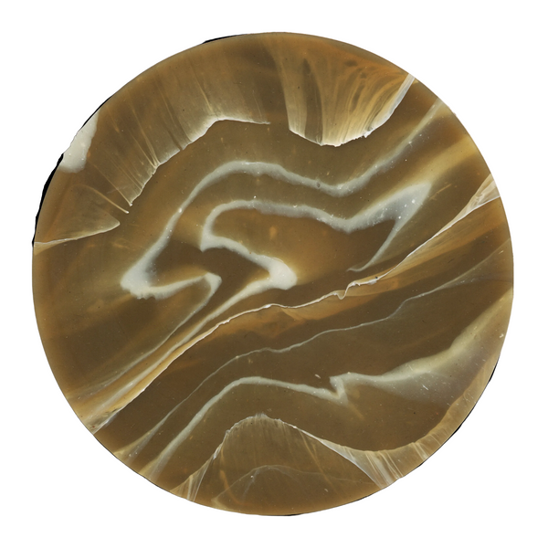 RIPPLE - OCHRE - 2.png