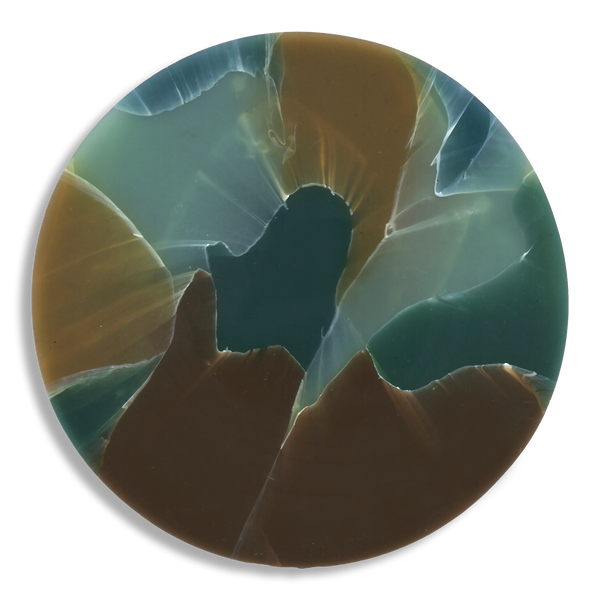 WEEZ & MERL - COASTER - GLASS PEPPERMINT 2.png