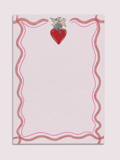 Pink Wild Love_FL Menu_edited.jpg