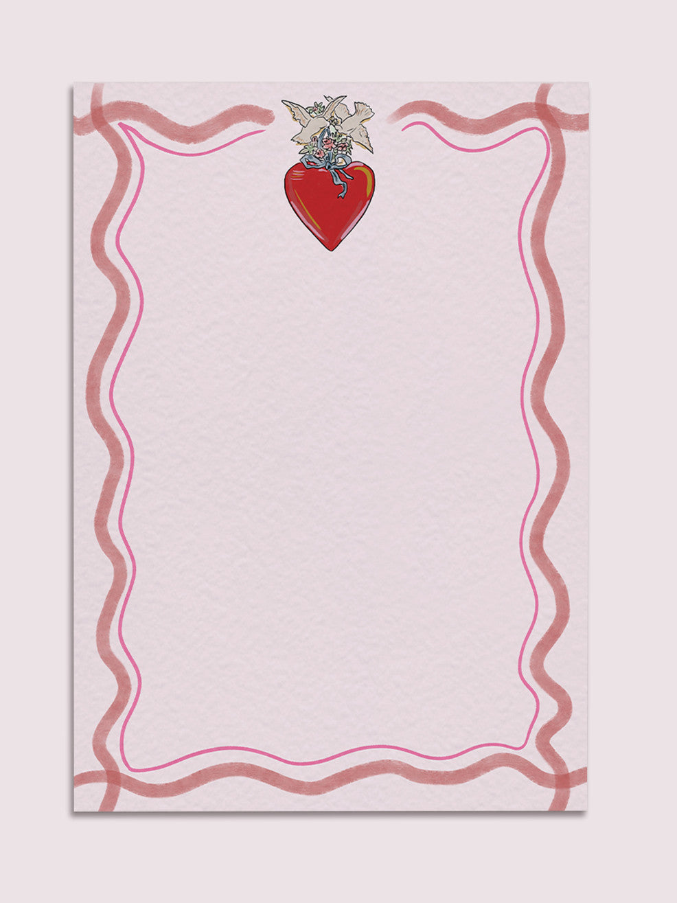 Pink Wild Love_FL Menu_edited.jpg