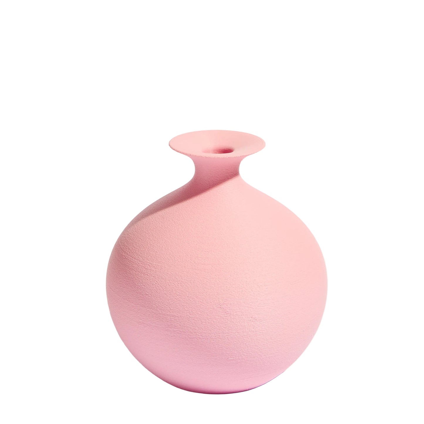 Coola Vase - Pink Sakura