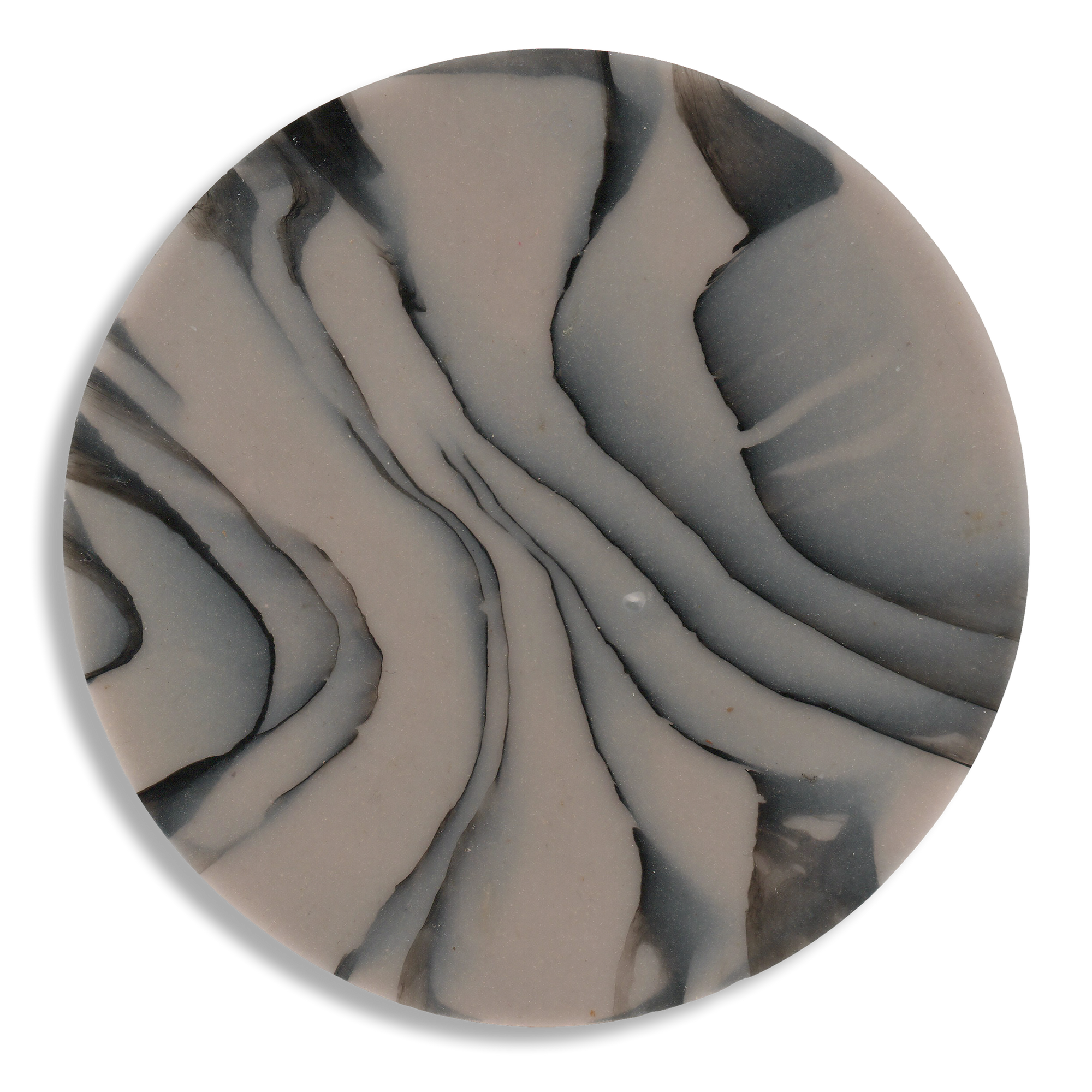SPALTED HEATHER COASTER 3.png