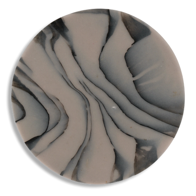 SPALTED HEATHER COASTER 3.png