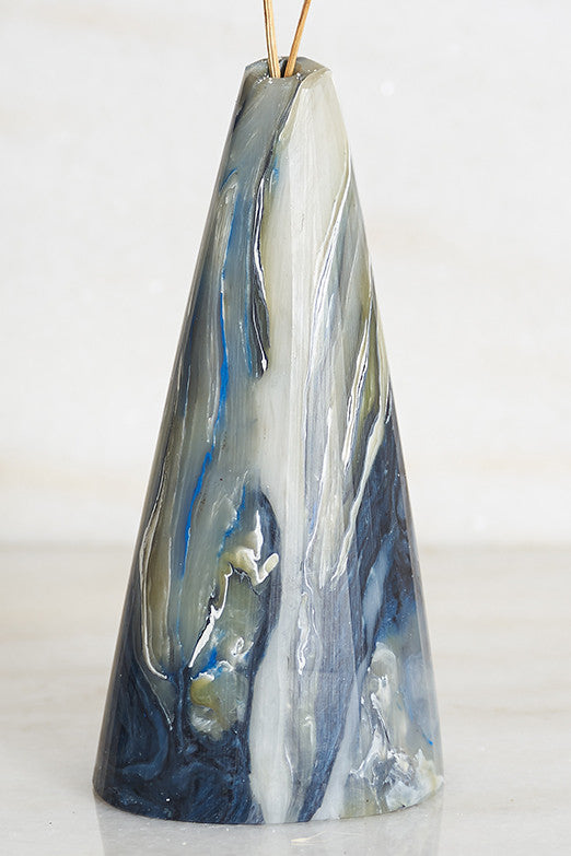 BUD VASES - WINTER 2023 - 16.jpg