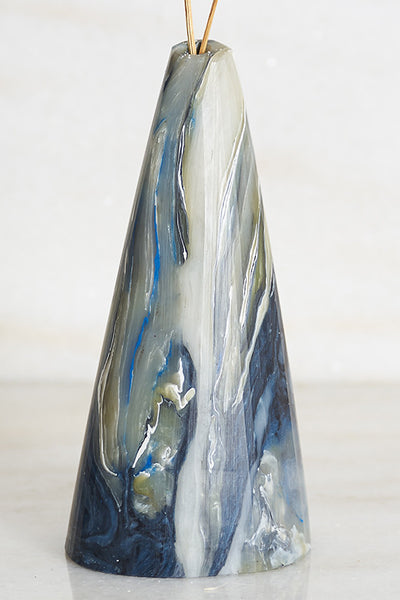 BUD VASES - WINTER 2023 - 16.jpg