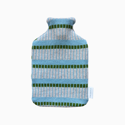 Blue-Moss-Imber-Hot-Water-Bottle.jpg