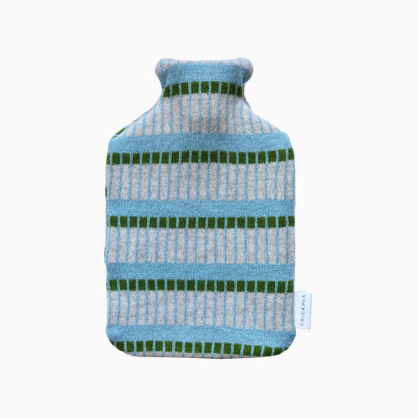 Blue-Moss-Imber-Hot-Water-Bottle.jpg