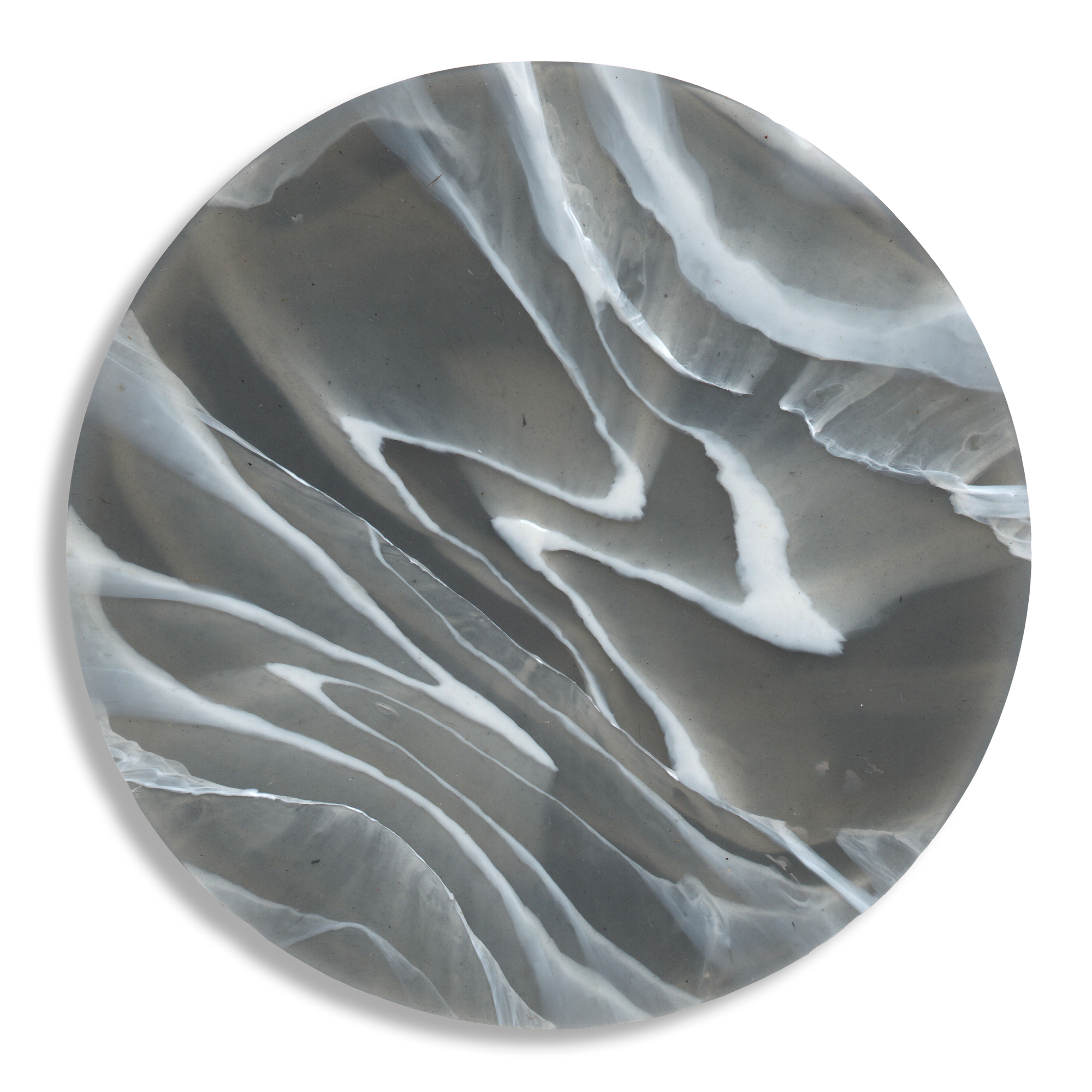 COASTER - RIPPLE - SEAL 2.png