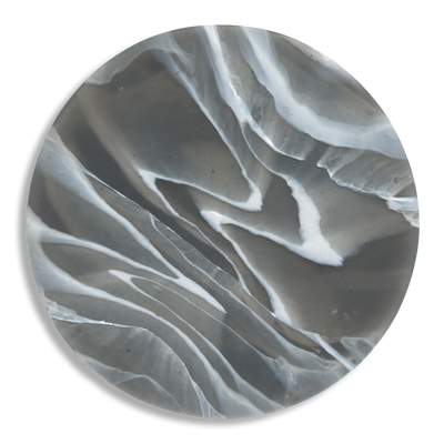 COASTER - RIPPLE - SEAL 2.png