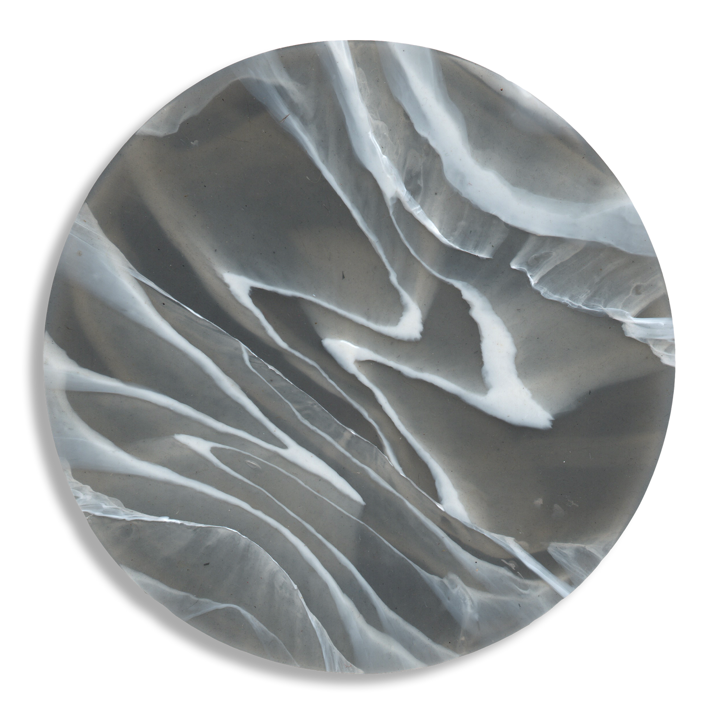 COASTER - RIPPLE - SEAL 2.png