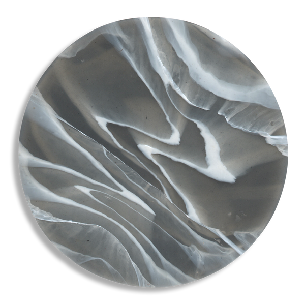 COASTER - RIPPLE - SEAL 2.png