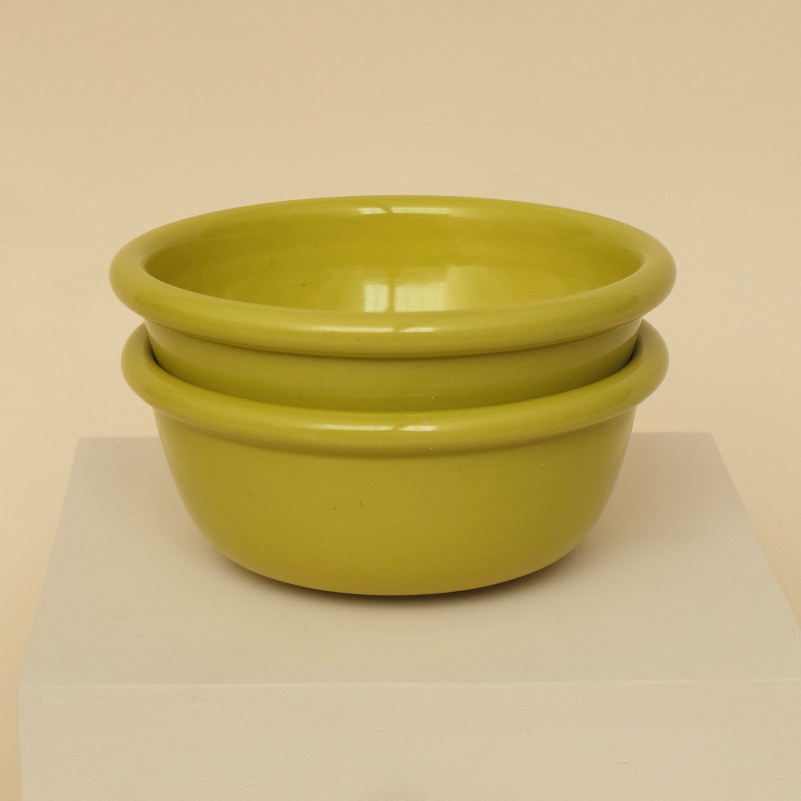 DSCF2857.JPG