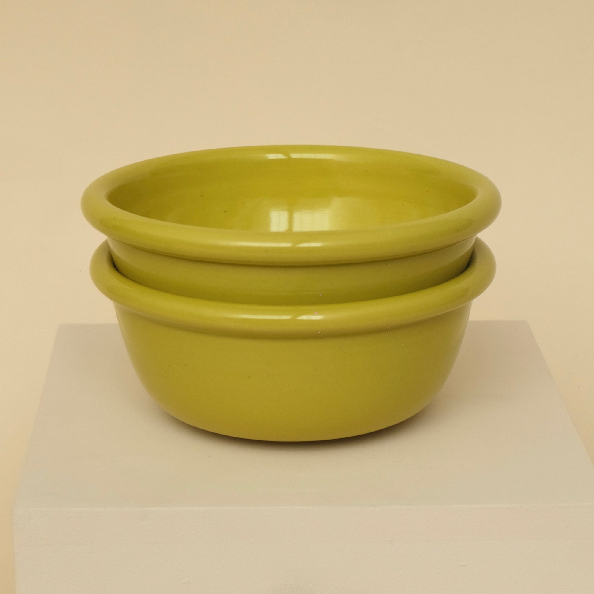 DSCF2857.JPG