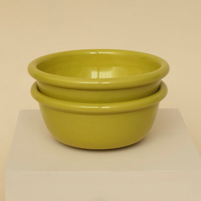 DSCF2857.JPG