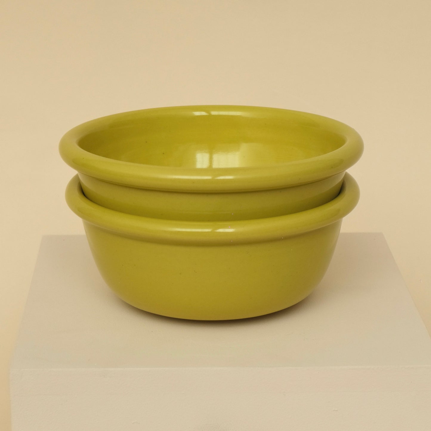 DSCF2857.JPG