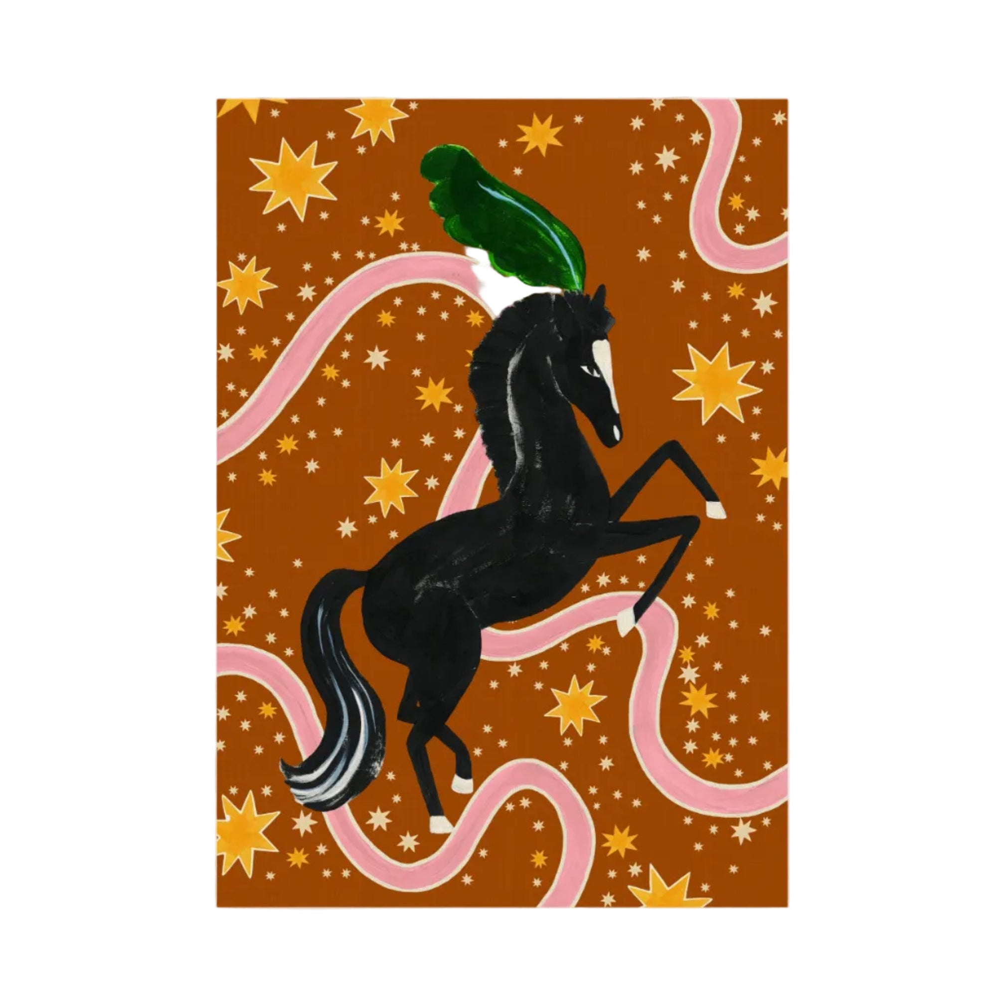 LIQUORICE 1.jpg