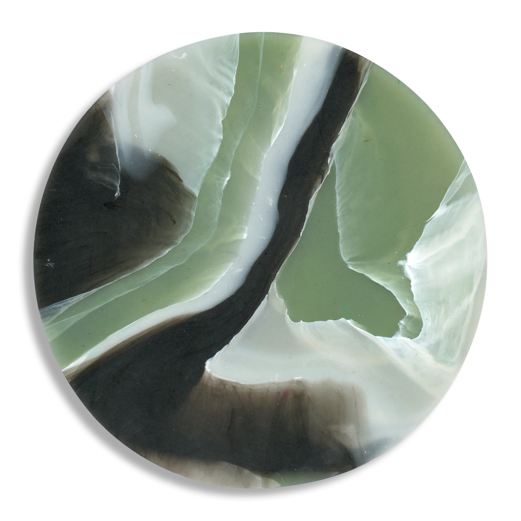 TORTOISESHELL SAGE 6.png