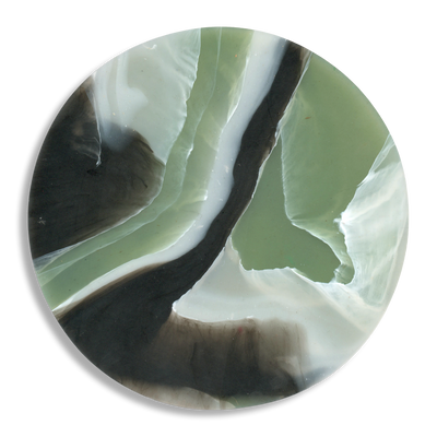 TORTOISESHELL SAGE 6.png