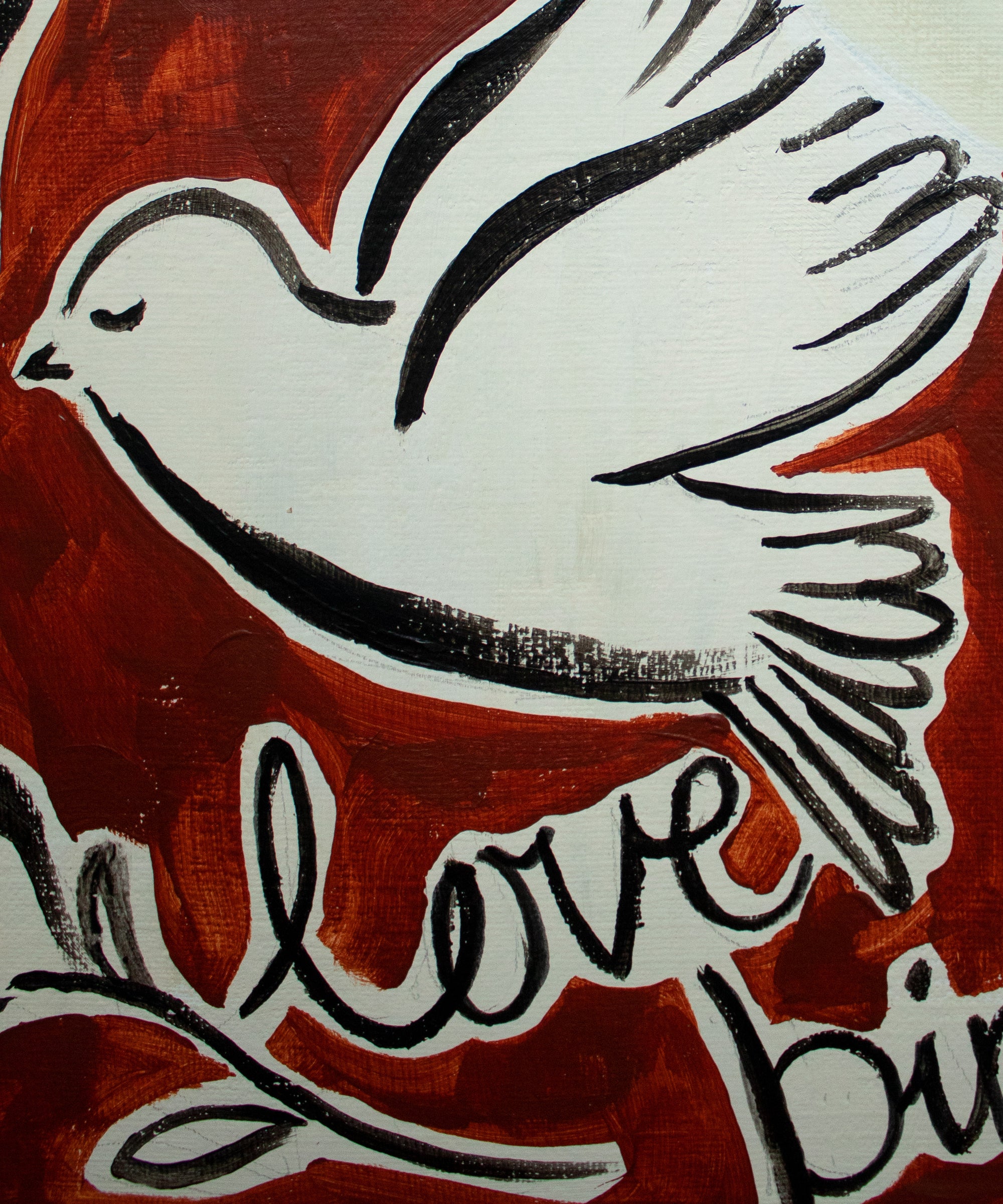 LOVE BIRDS 3.jpg