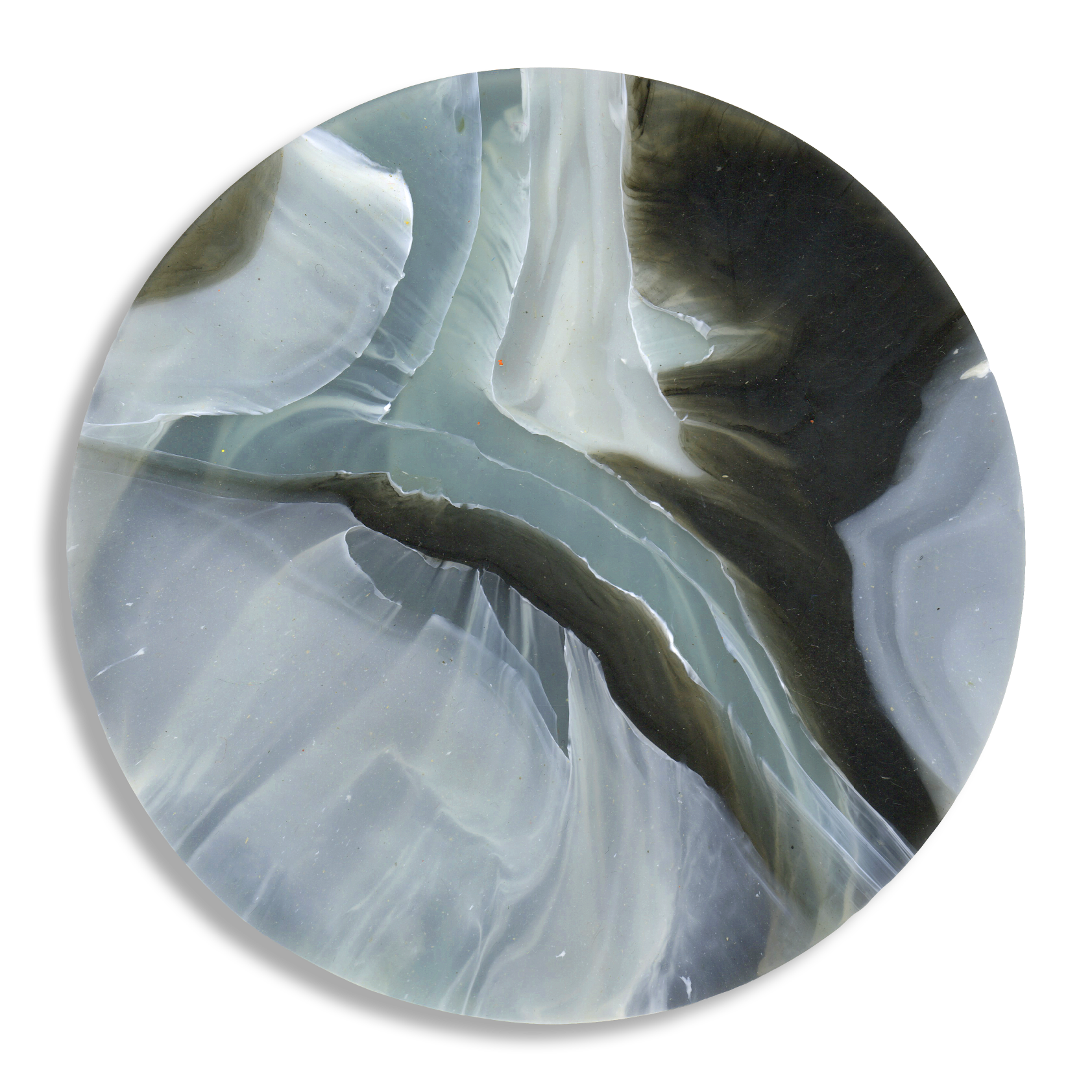 TORTOISESHELL GLACIER 1.png