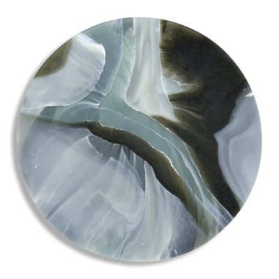 TORTOISESHELL GLACIER 1.png