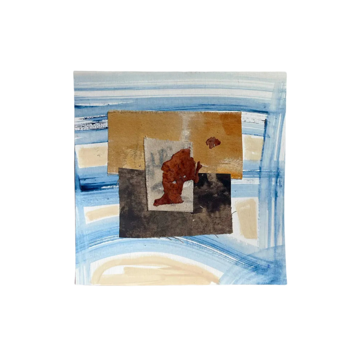 collage6_.jpg