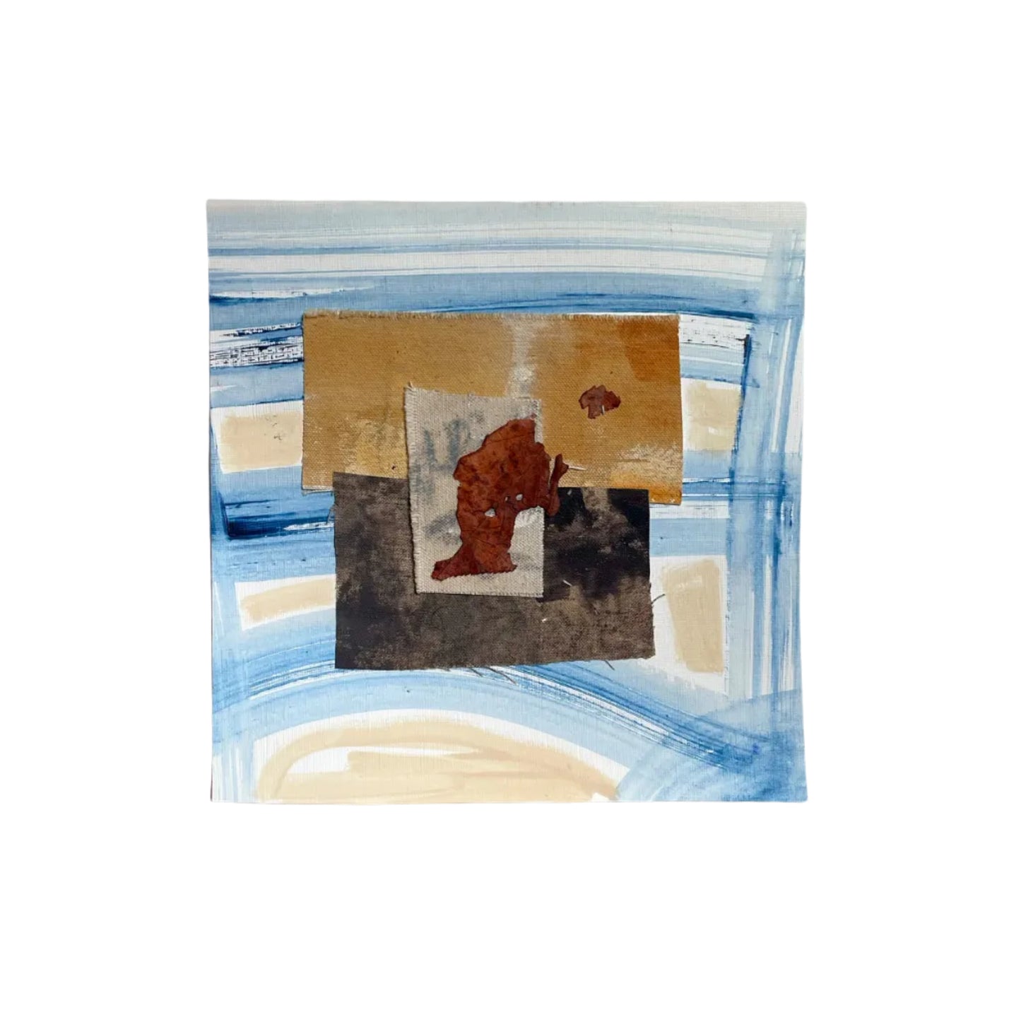 collage6_.jpg