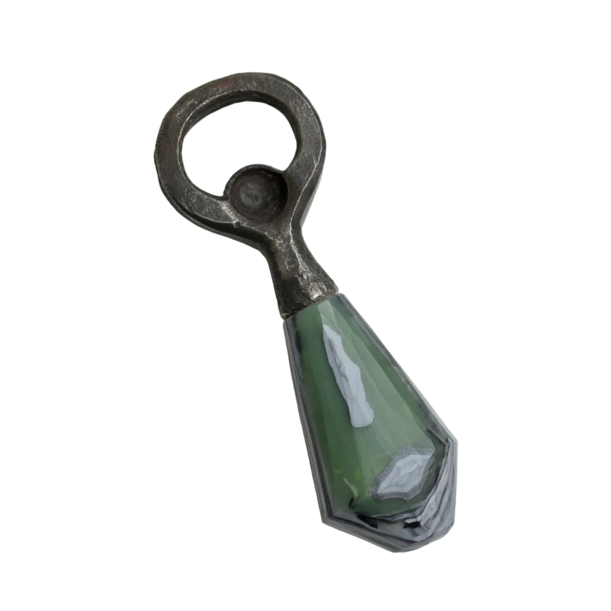 WEEZ & MERL - BOTTLE OPENER - STONE JADE 1.jpg