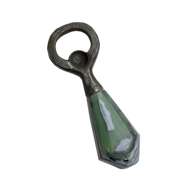 WEEZ & MERL - BOTTLE OPENER - STONE JADE 1.jpg