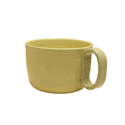 DSCF2949 - Edited.png
