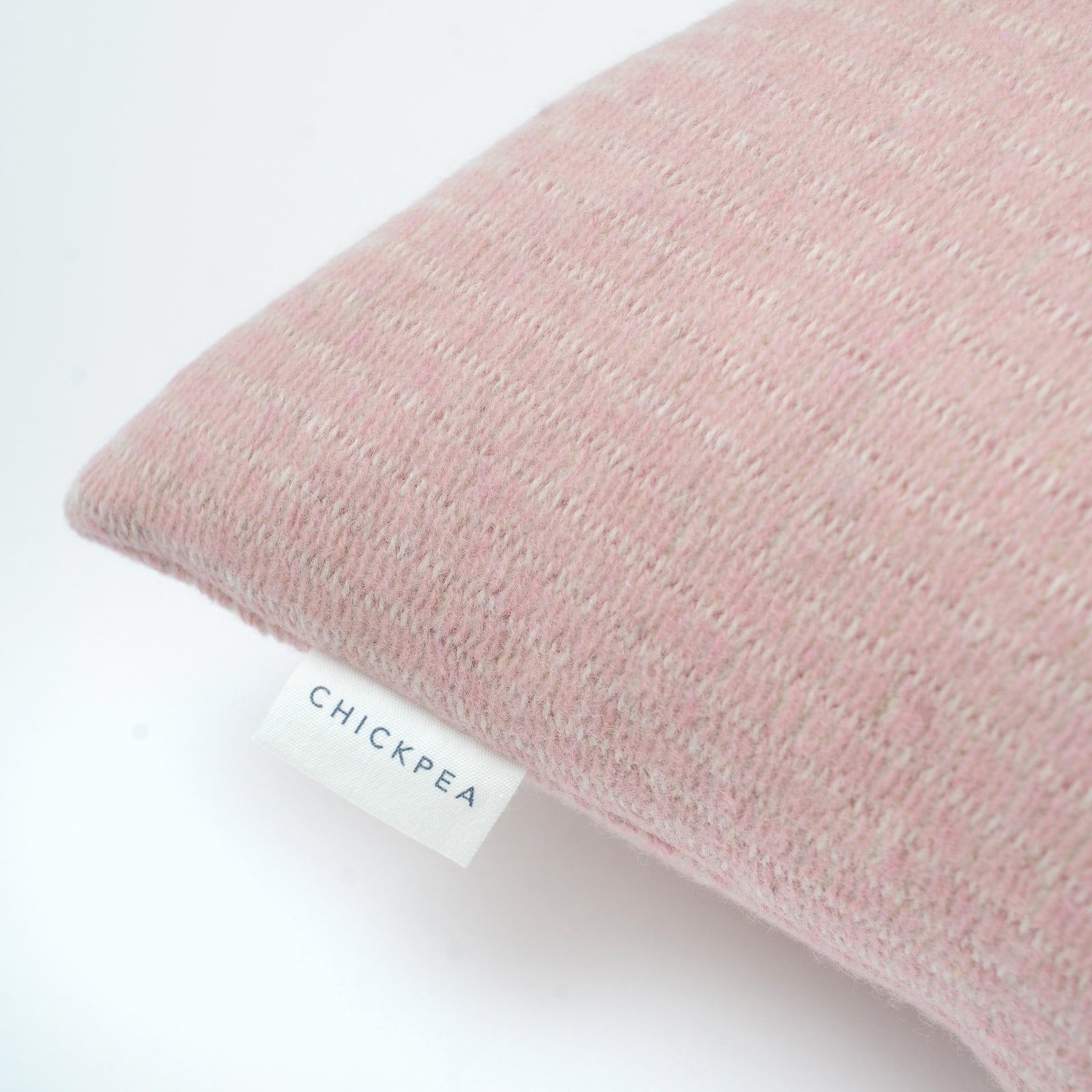 Pink Reverse Texture Cushion.jpg
