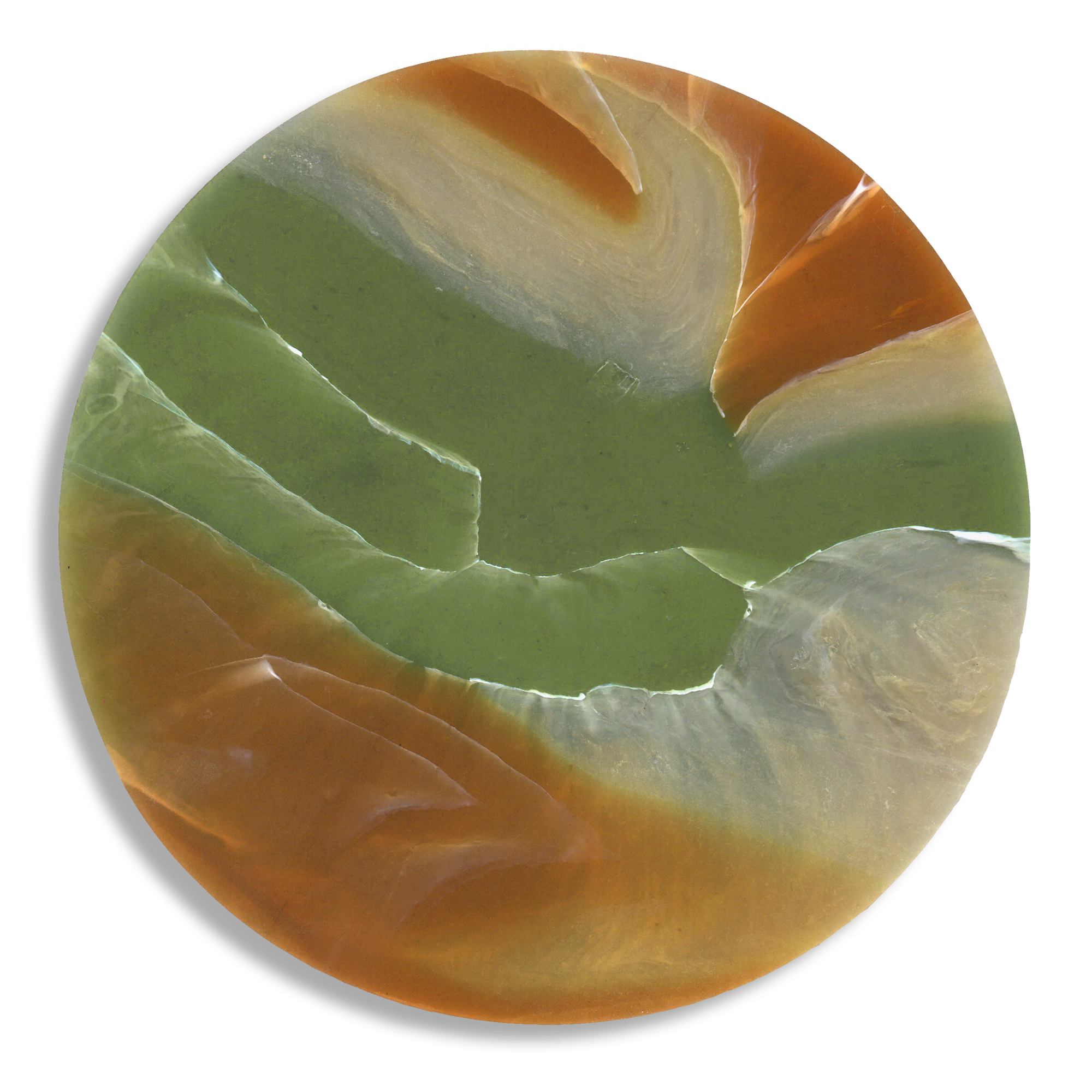 SAND PUMPKIN 1.png