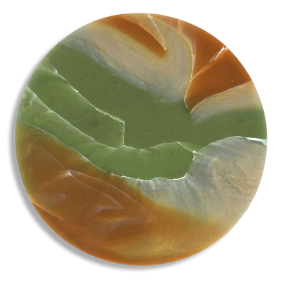 SAND PUMPKIN 1.png